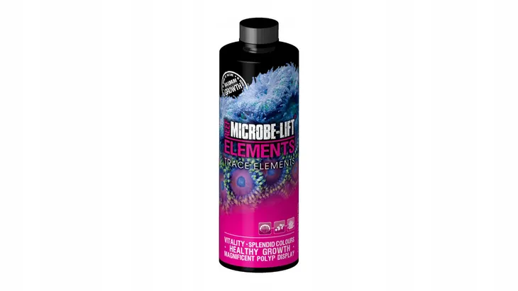 microbe-lift-elements-473ml-marka-microbe-lift