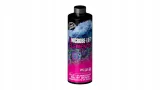 microbe-lift-elements-473ml-marka-microbe-lift