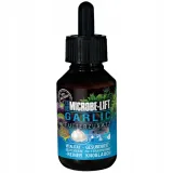 microbe-lift-garlic-100ml-marka-microbe-lift