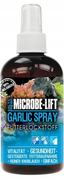 microbe-lift-garlic-100ml-typ-przetworzone