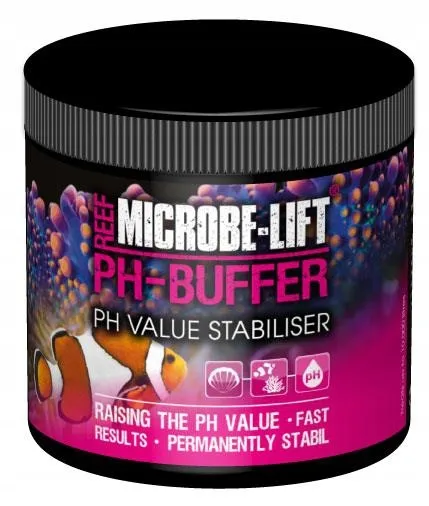 microbe-lift-ph-buffer-82-500g-slonow