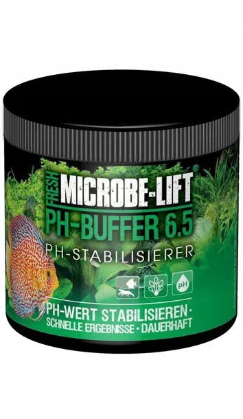 microbe-lift-ph-buffer-65-250g