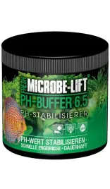microbe-lift-ph-buffer-65-250g