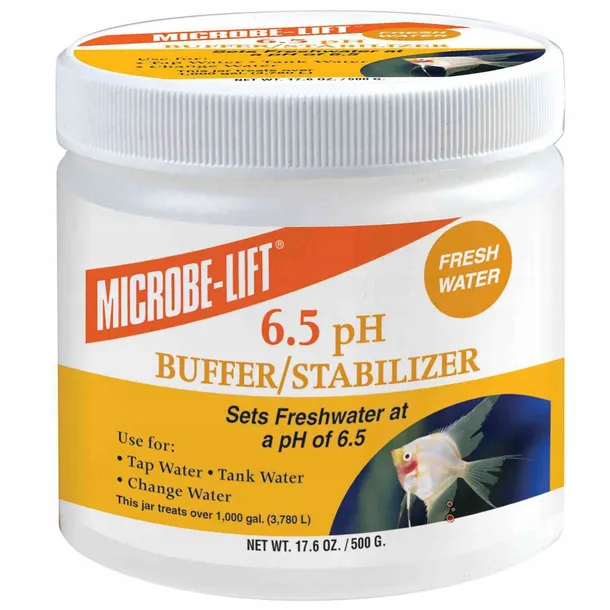 microbe-lift-ph-buffer-65-250g-marka-microbe-lift