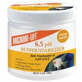 microbe-lift-ph-buffer-65-250g-marka-microbe-lift