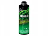 microbe-lift-plants-k-473ml-waga-z-opakowaniem-0-52-kg