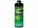 microbe-lift-plants-p-118ml-waga-z-opakowaniem-1-kg