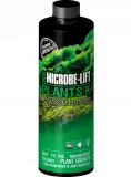 microbe-lift-plants-k-118ml-waga-z-opakowaniem-1-kg