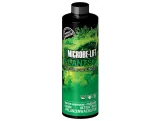 microbe-lift-plants-p-236ml-waga-z-opakowaniem-0-24-kg