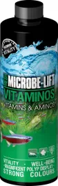 microbe-lift-vitamins-and-aa-236ml-slodk