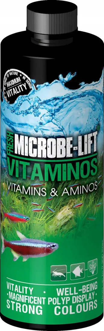 microbe-lift-vitamins-and-aa-236ml-slodk