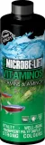 microbe-lift-vitamins-and-aa-473ml-slodk-marka-microbe-lift