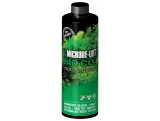 microbe-lift-bio-carbon-236ml-waga-z-opakowaniem-0-24-kg