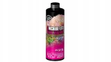 microbe-lift-plants-n-473ml-waga-z-opakowaniem-1-kg