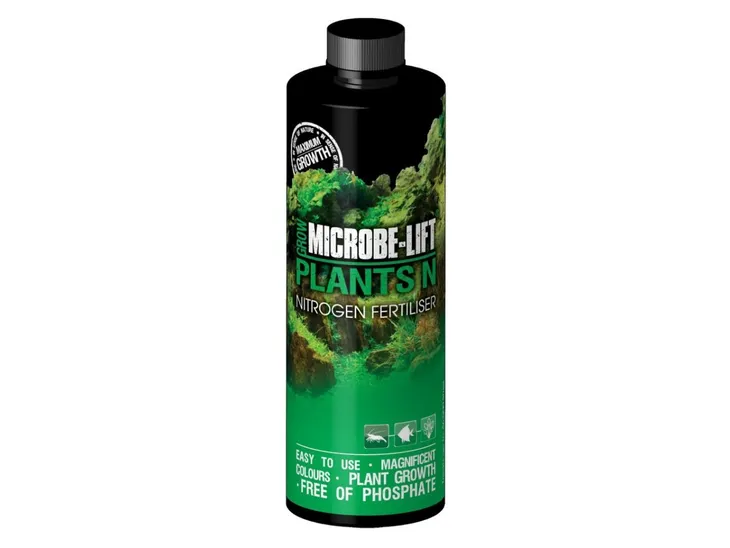 microbe-lift-plants-n-473ml-marka-microbe-lift
