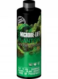microbe-lift-plants-n-118ml-waga-z-opakowaniem-1-kg