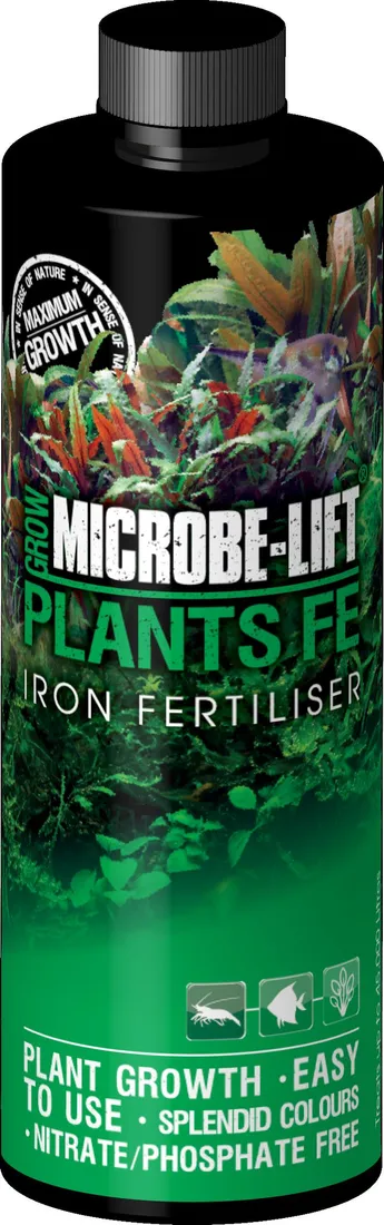 microbe-lift-plants-fe-118ml