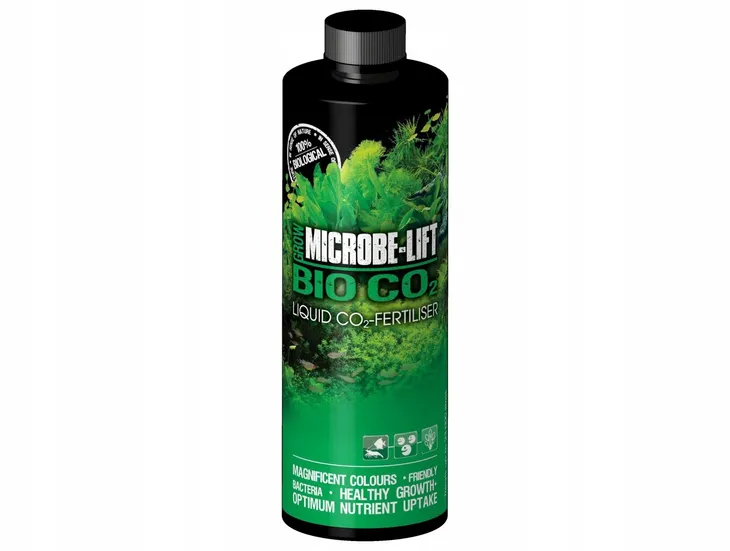 microbe-lift-bio-carbon-473ml-waga-z-opakowaniem-0-47-kg