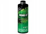 microbe-lift-bio-carbon-473ml-waga-z-opakowaniem-0-47-kg