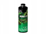 microbe-lift-plants-n-236ml-waga-z-opakowaniem-1-kg