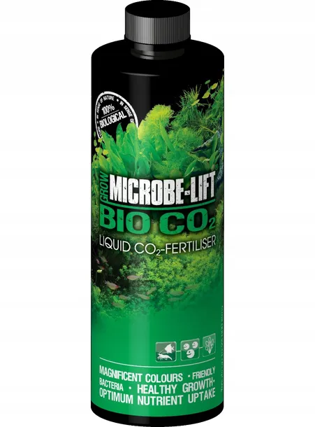 microbe-lift-bio-carbon-118ml-waga-z-opakowaniem-1-kg