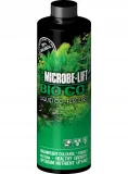microbe-lift-bio-carbon-118ml-waga-z-opakowaniem-1-kg
