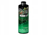 microbe-lift-plants-fe-473ml-waga-z-opakowaniem-1-kg