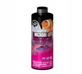 microbe-lift-zoo-plus-473ml-marka-microbe-lift