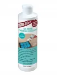 microbe-lift-zoo-plus-473ml-waga-z-opakowaniem-0-2-kg