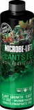 microbe-lift-plants-fe-236ml-waga-z-opakowaniem-1-kg