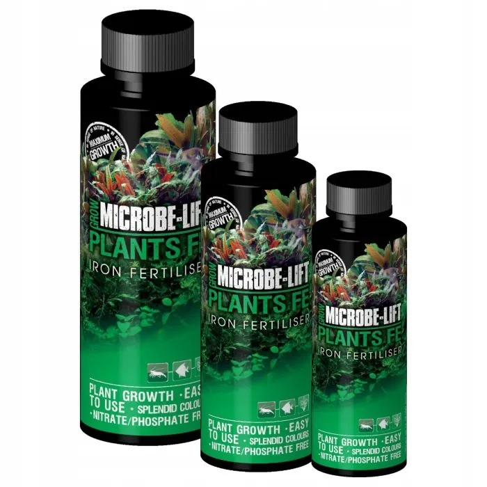 microbe-lift-iron-236-ml-zelazo