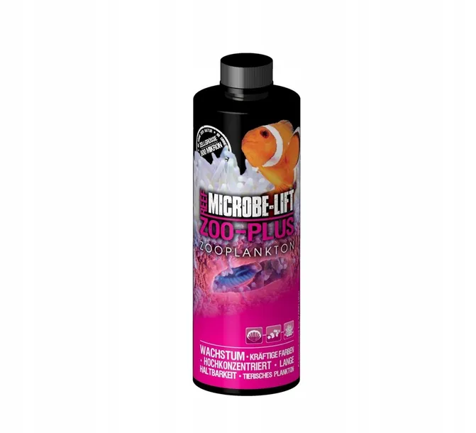 microbe-lift-zoo-plus-236ml-waga-z-opakowaniem-0-3-kg