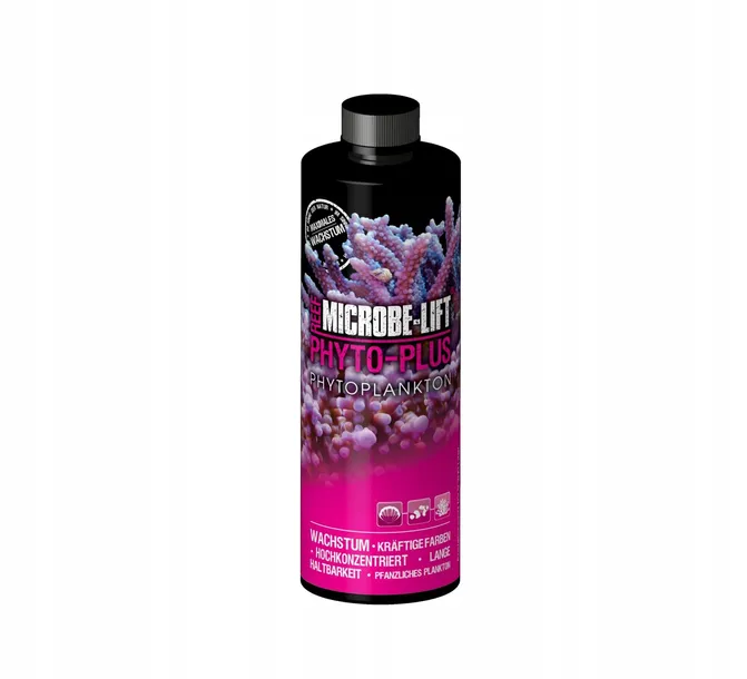 microbe-lift-phyto-plus-236ml-waga-z-opakowaniem-0-3-kg