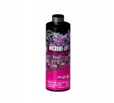 microbe-lift-phyto-plus-236ml-waga-z-opakowaniem-0-3-kg