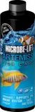 microbe-lift-artemiss-236ml