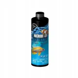 microbe-lift-artemiss-118ml-marka-microbe-lift
