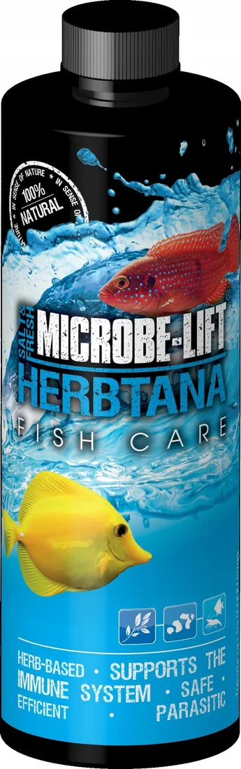 microbe-lift-herbtana-236ml