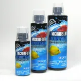 microbe-lift-herbtana-236ml-marka-microbe-lift
