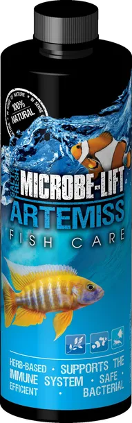 microbe-lift-artemiss-473ml-marka-microbe-lift