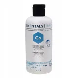fauna-marin-elementals-trace-co-250ml