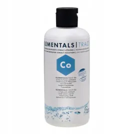 fauna-marin-elementals-trace-co-250ml