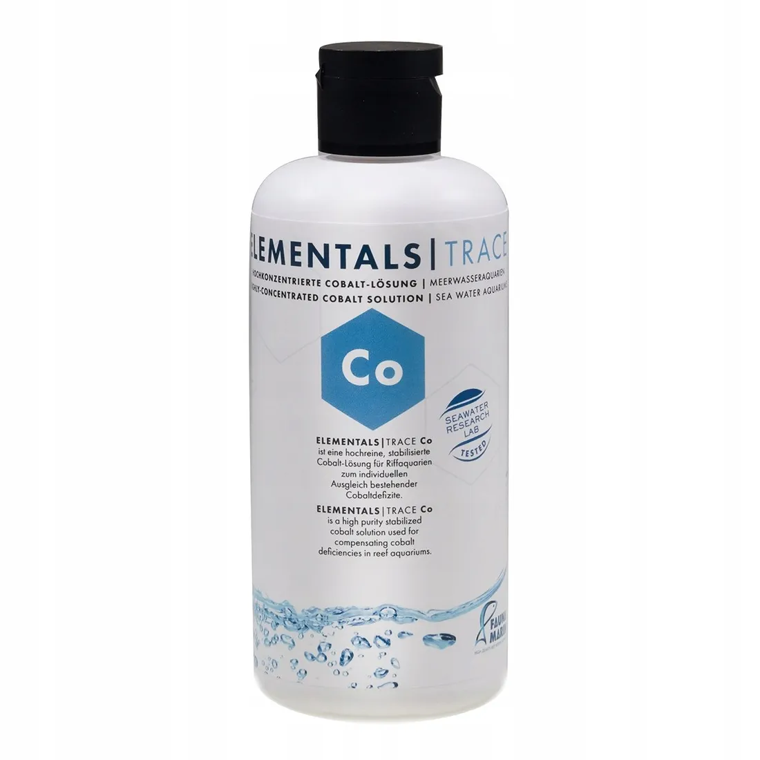 fauna-marin-elementals-trace-co-250ml
