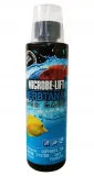microbe-lift-herbtana-473ml-marka-microbe-lift