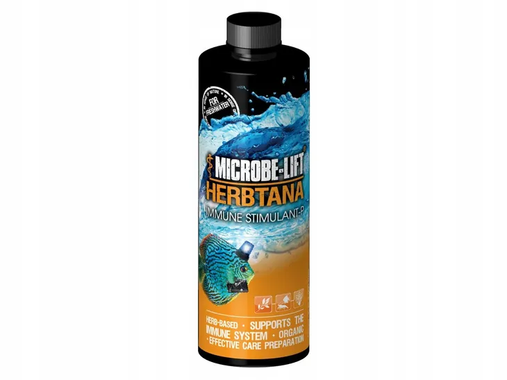 microbe-lift-herbtana-473ml-stan-nowy