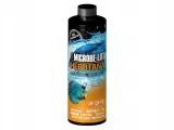 microbe-lift-herbtana-473ml-stan-nowy