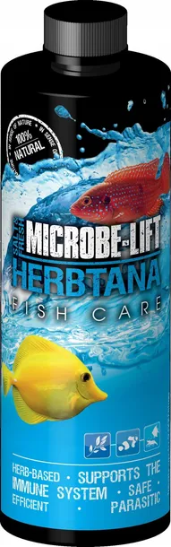 microbe-lift-herbtana-118ml-marka-microbe-lift