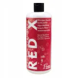 fauna-marin-red-x-250-ml
