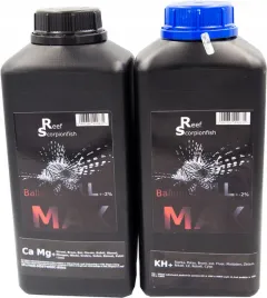 reef-scorpionfish-balling-1l-max