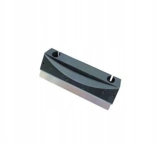 bladerunner-ss-blade