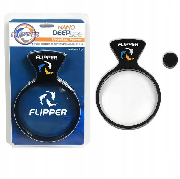 flipper-deepsee-nano-lupa-kod-producenta-11415